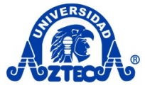 aulaazteca
